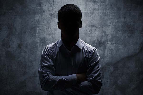 Strafferet og økonomisk kriminalitet